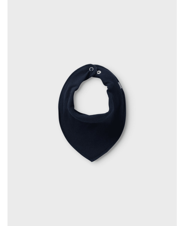 NBNPYVETTI 3P SCARF BIB NOOS