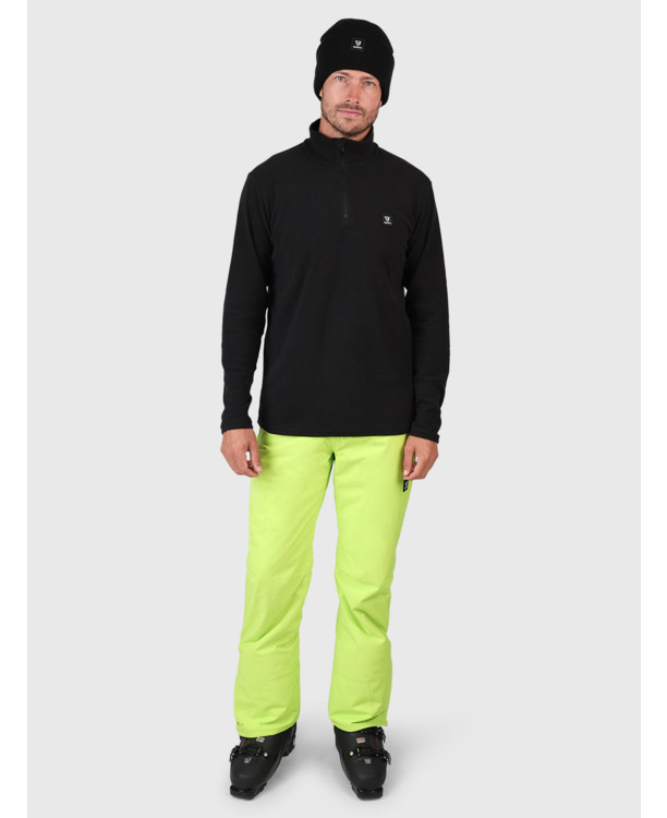 Footrail Men Snow Pants