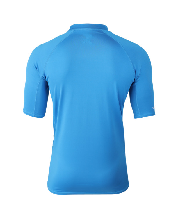 Waveguard Men Rashguard
