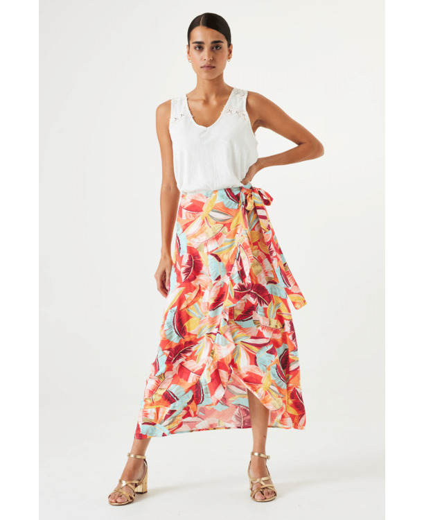Dames Top