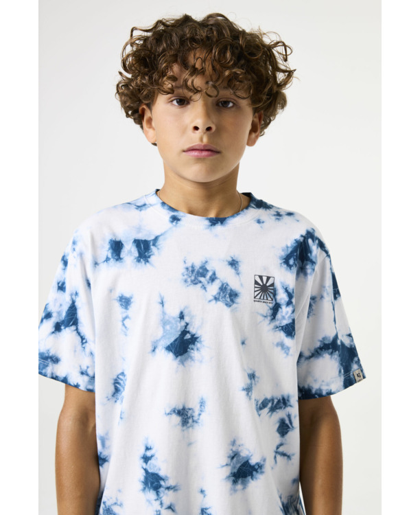 Jongens T-shirt