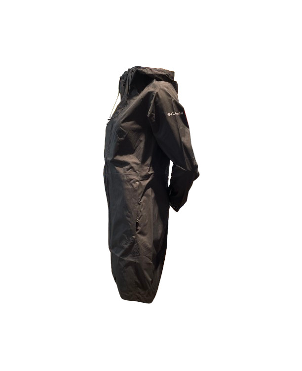 W Pine Coast FS-jas