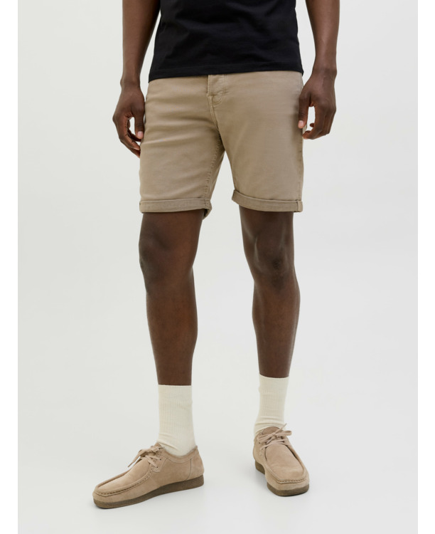 JJIRICK JJICON SHORTS SQ 110
