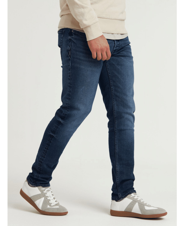 Jeans Crown Jake Heren