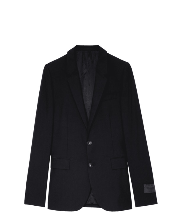 VIKS WOOL POLY