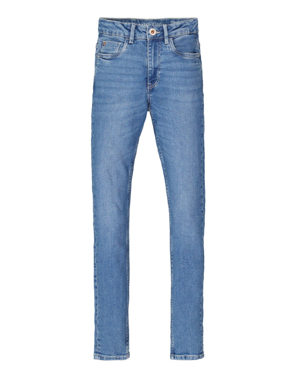 Meisjes Jeans Rianna Skinny fit