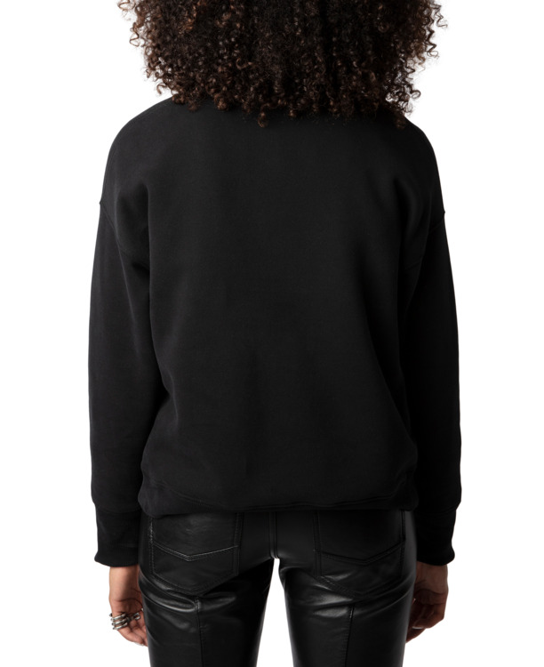 OSCAR PMO LOVE YOURSELF STRASS