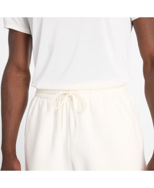 Men Sport Essentials Graphic Short 7" Apparel