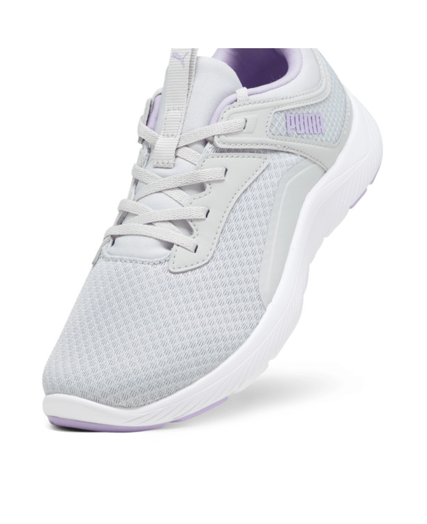 Softride Remi Wns Cool Light Gray-Vivid