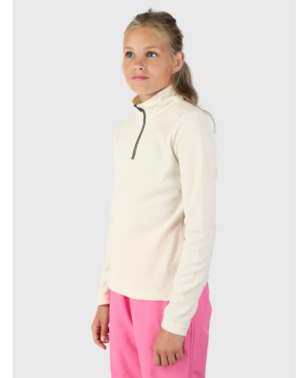 Mismy Girls Fleece