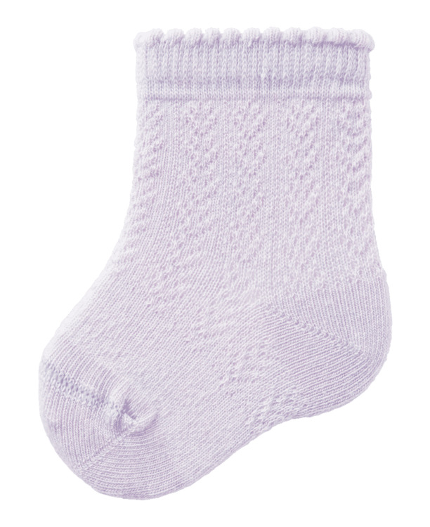 NBFDITTE SOCK