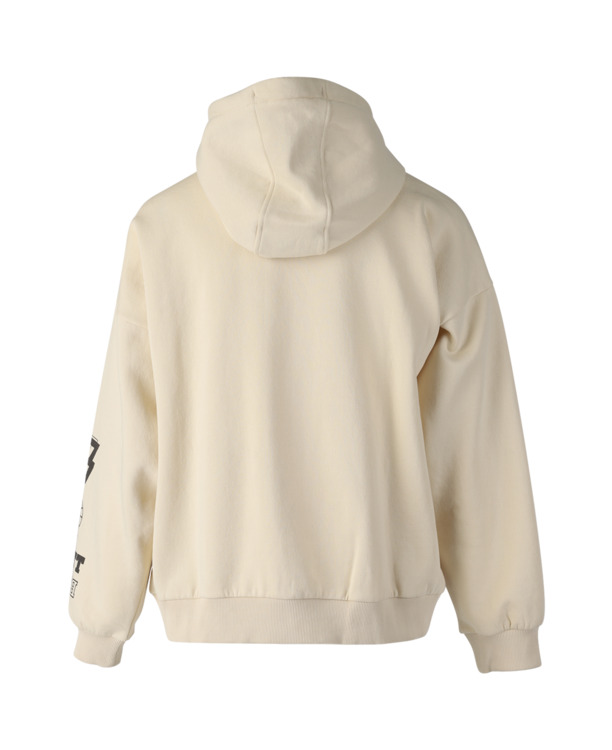 Eloise-R Women Sweat