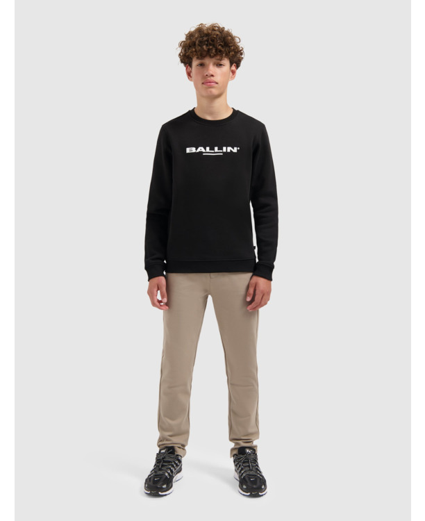 Junior Oorspronkelijk Logo Trui