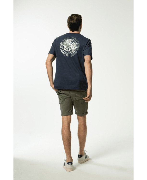Heren T-shirt
