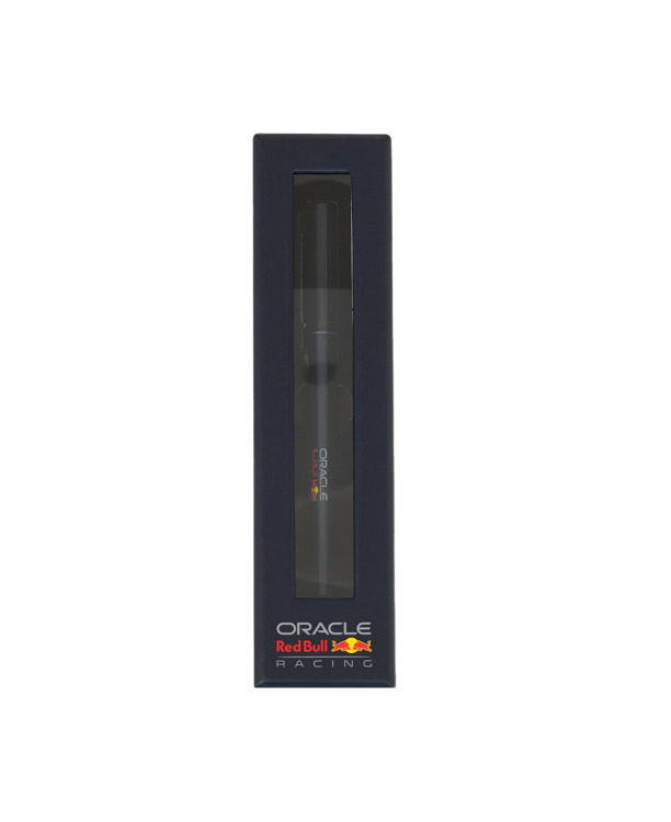 Pen - Red Bull Racing