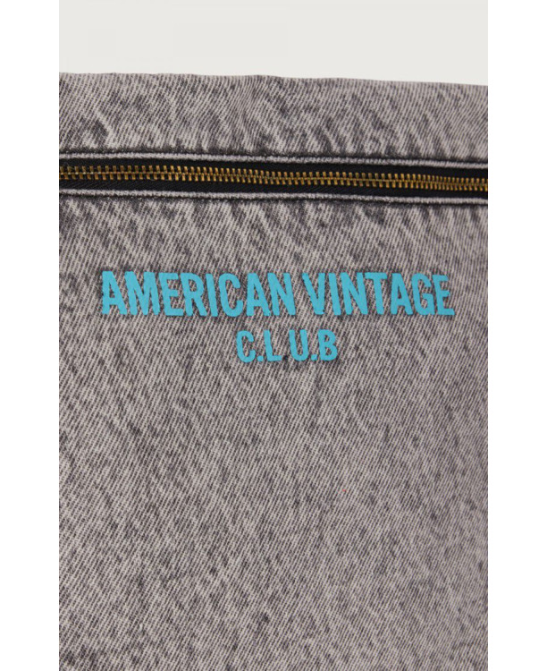 Unisexclutch Tizanie