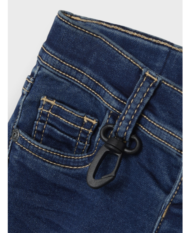 Xslim Fit