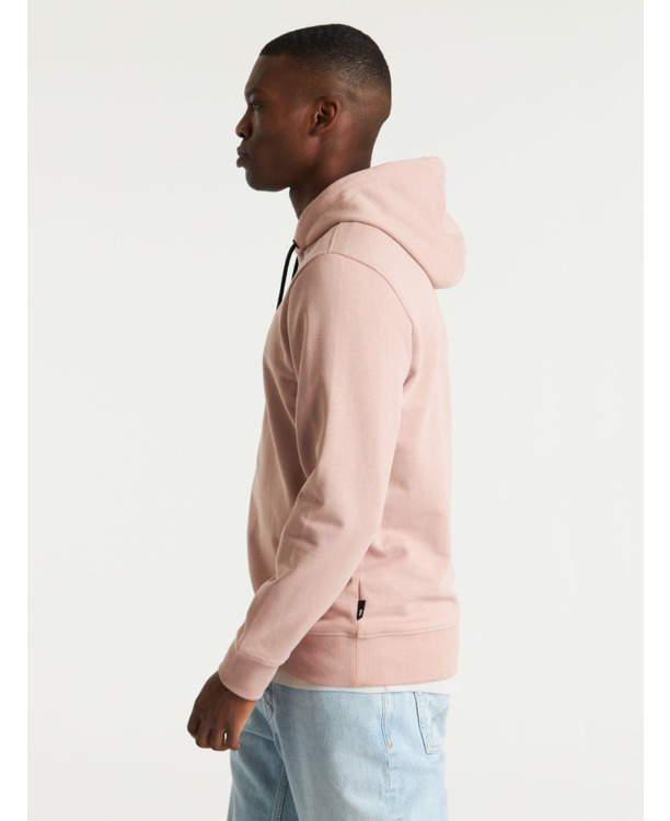 Chasin Heren Sweater Duell Hood