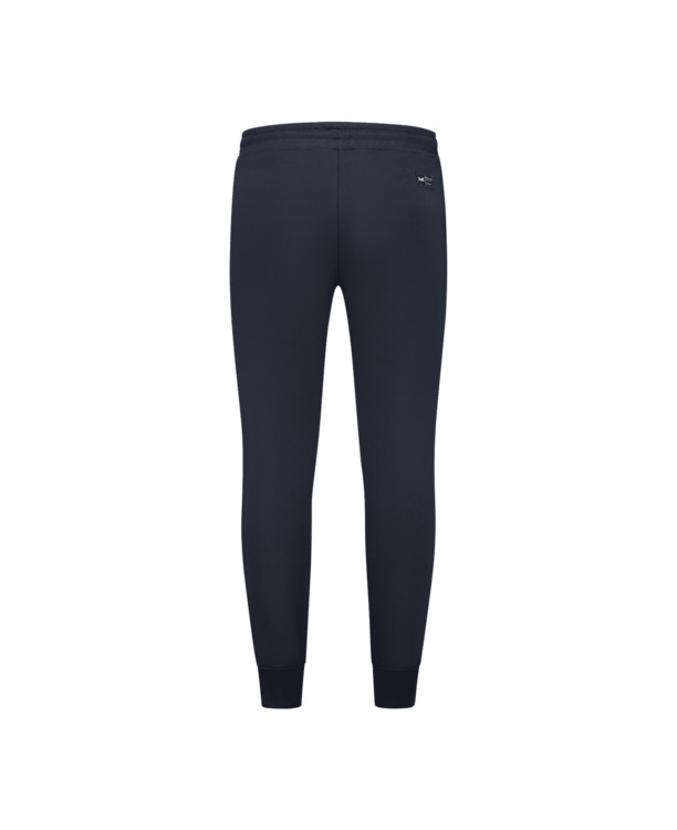 MV Jogger - Navy - Essentials