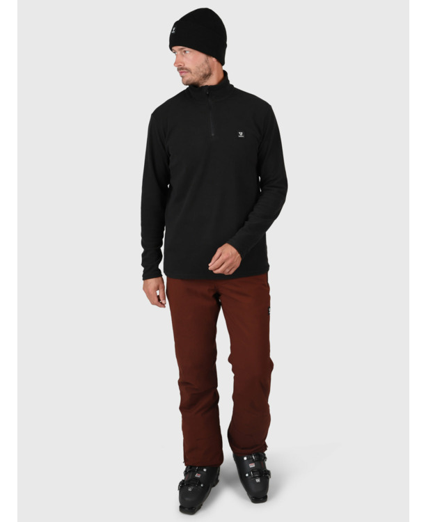 Footrail Men Snow Pants