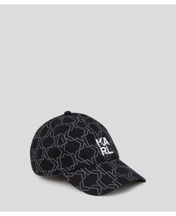 K/KARL MNGRM CAP