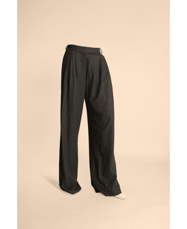 Frenken Pantalon