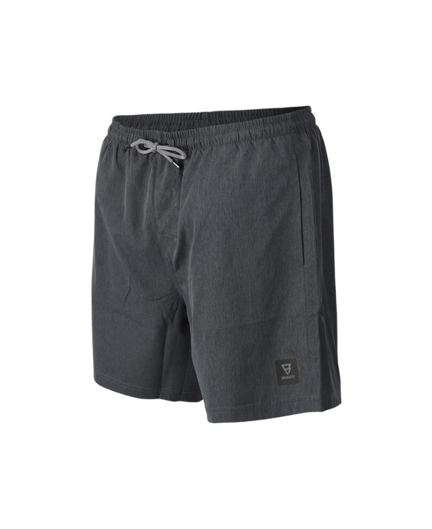 Swim Shorts Volleyer
