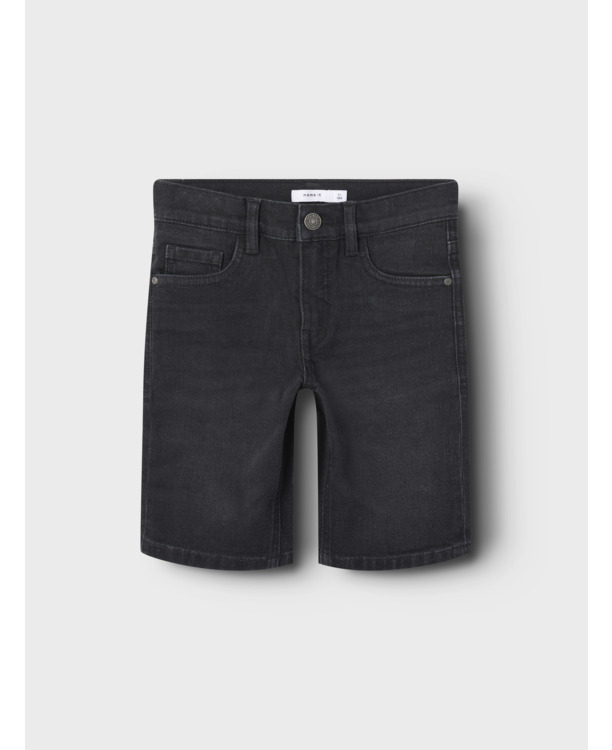Slim Fit