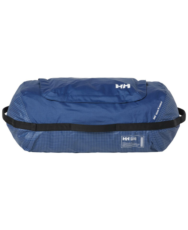 HIGHTIDE WP DUFFEL 50L m,f
