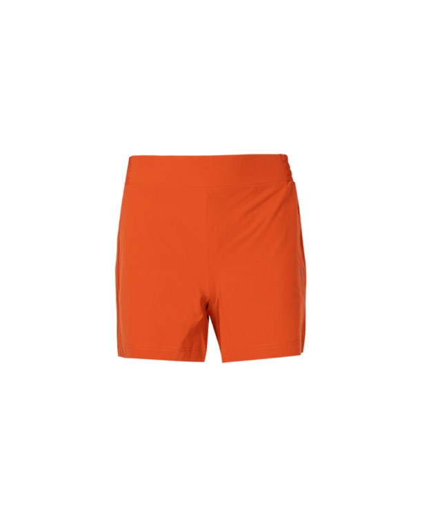 W MARINA SHORTS 2.0 f