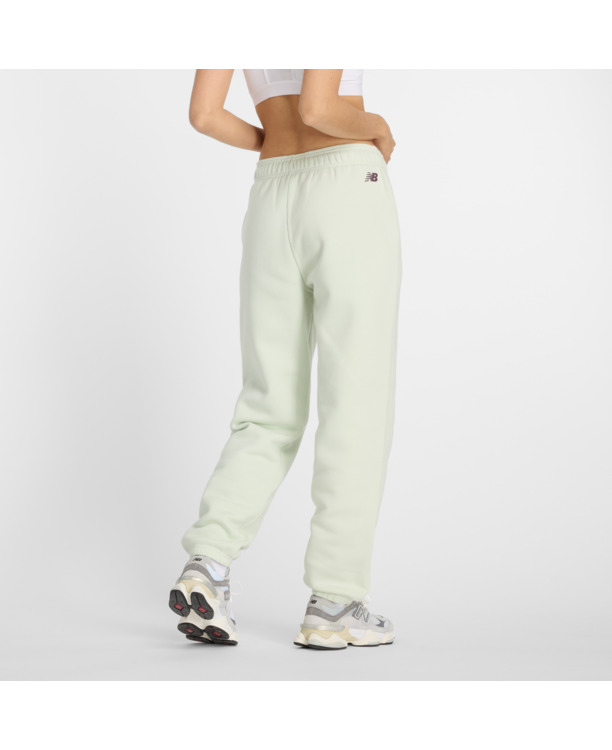 Woman Sport Essentials Graphic Long Apparel