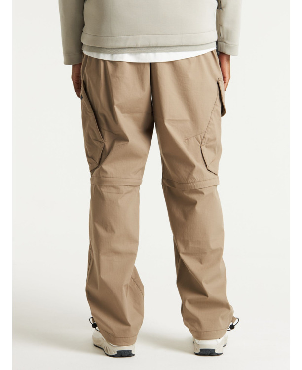 Chasin Heren Broeken Vortex Utility