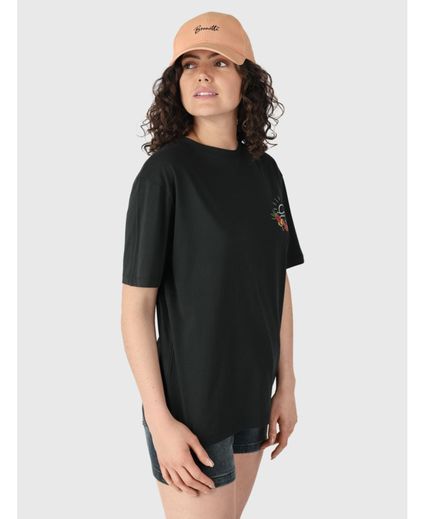 Imani Women T-shirt