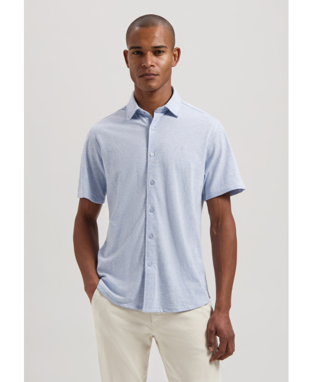 Anthony Shirt
