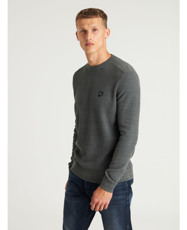 Chasin Heren Truien Basal Mixed