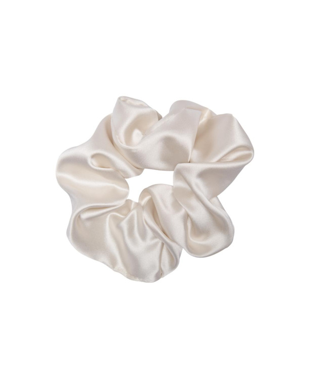 ONLVICTORIA SCRUNCHIE ACC