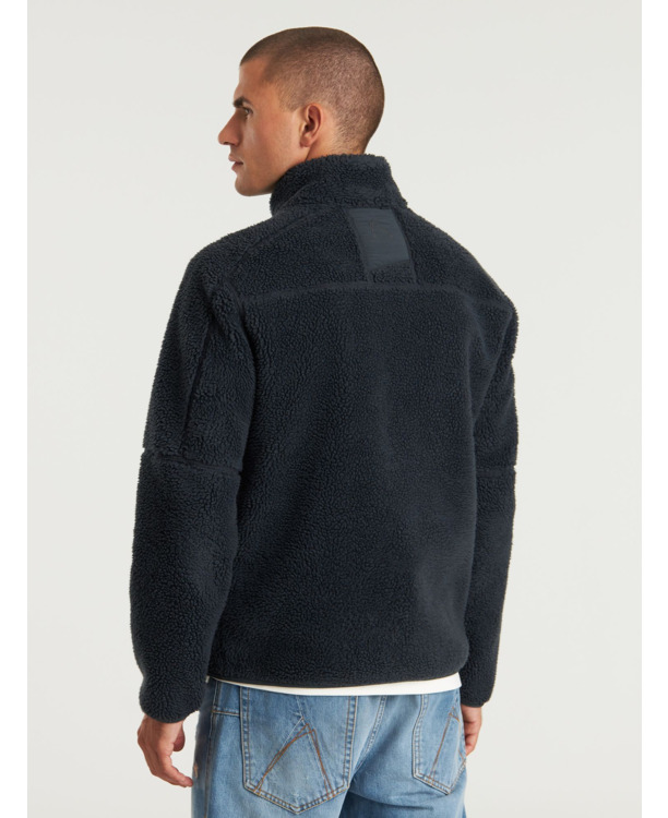 Chasin Heren Jassen Paxton