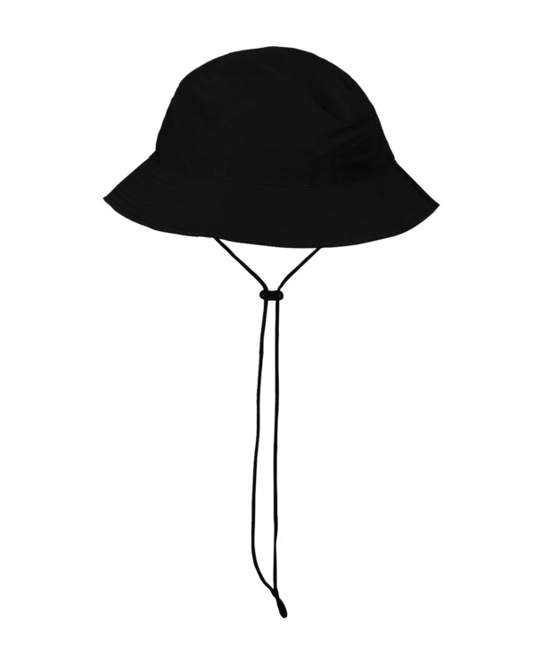 Hat Mauna