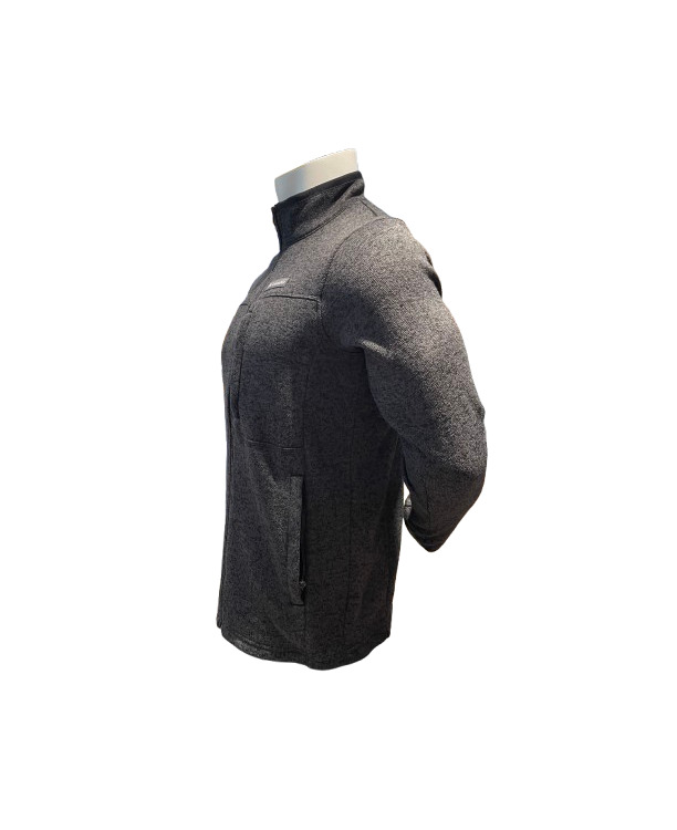 M FOX GLACIER FS FULL ZIP