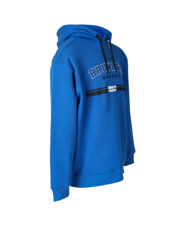 Evans Men Sweat
