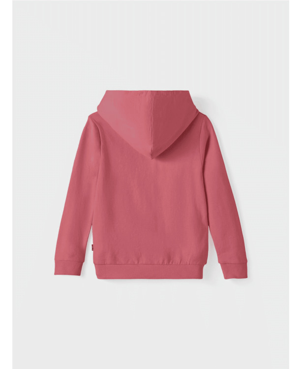 Regular Fit O-Neck Long Sleeves (L/S)