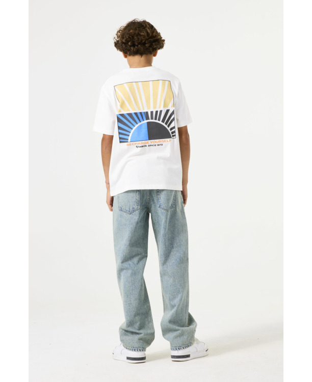 Jongens T-shirt