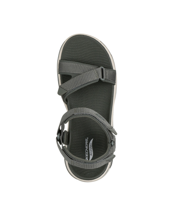GO WALK ARCH FIT 2.0