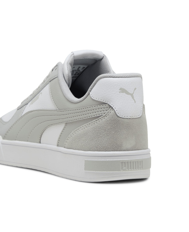 Puma Caven Mix