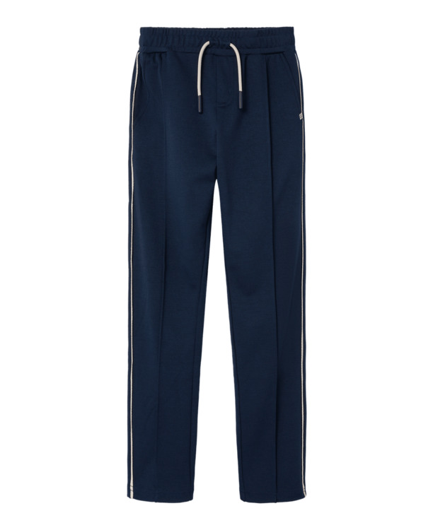 Jogger Fit Joggingbroek
