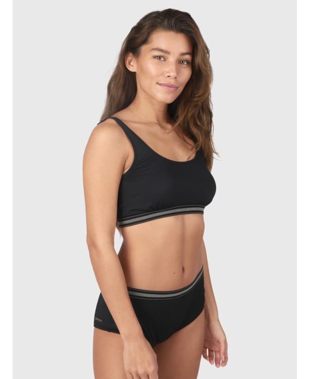Bikini Top Korola