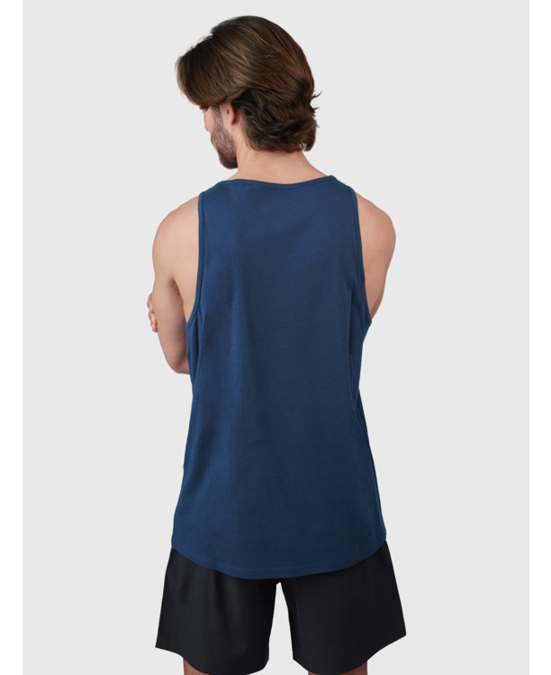 Singlet Taty