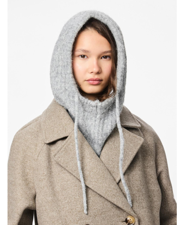 PCNAMBI BALACLAVA NOOS BC