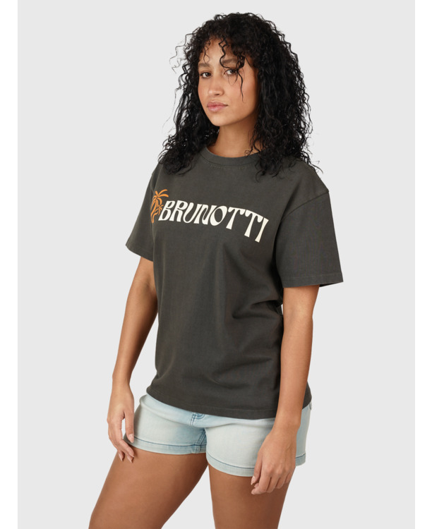 T-shirt Mellow