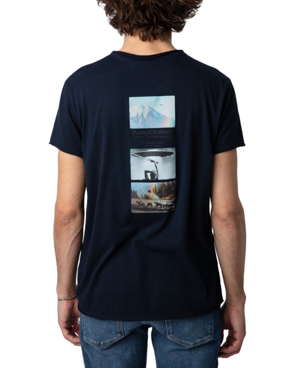 MONASTIR MC CL MULTIPHOTOS